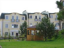 � ������� ��������� �������� EcoCity